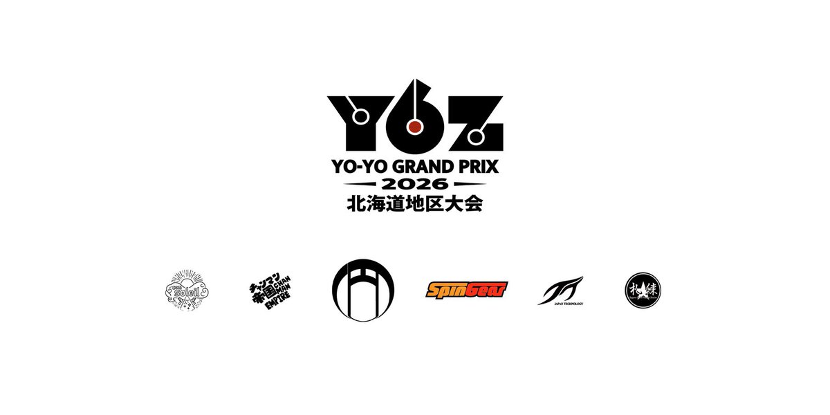 YOYO SPACE AS tweet media