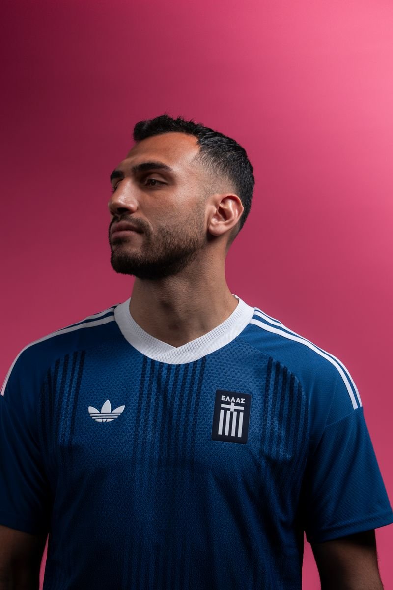 Point de Penalty tweet media