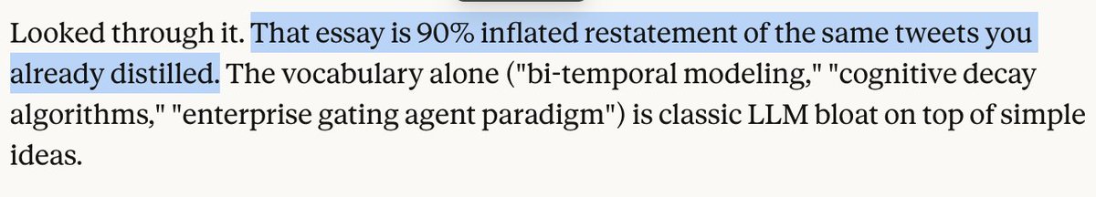 Shanu Mathew tweet media