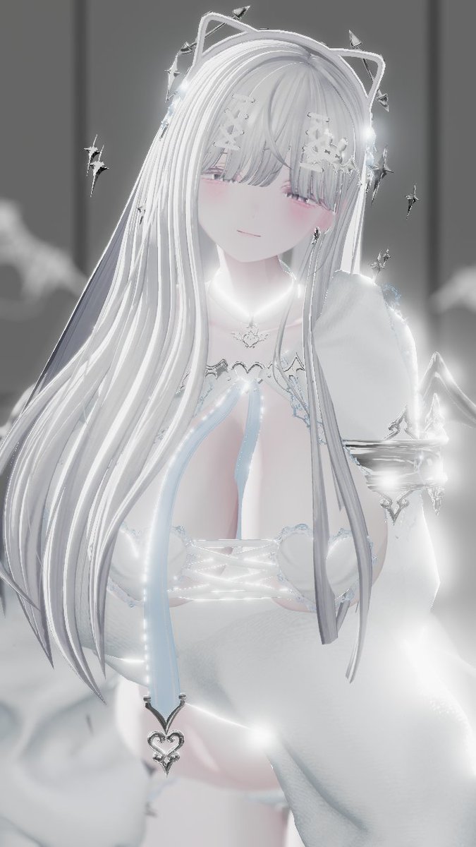 kuroiの裏垢 (@kaine_vrc) on Twitter photo 