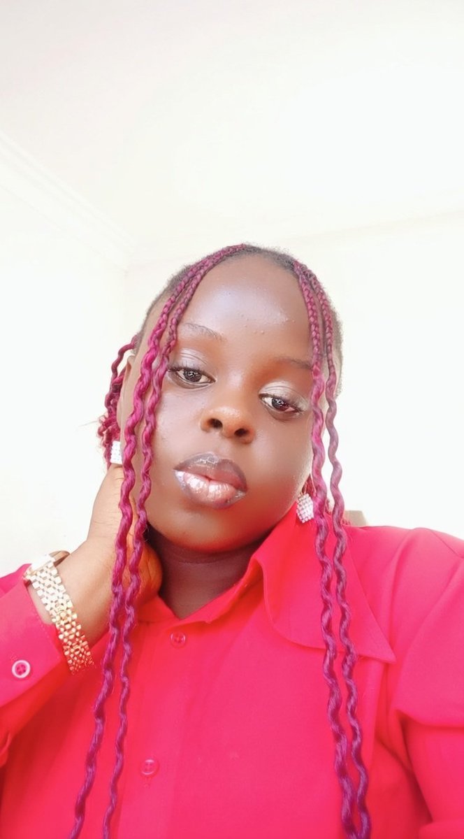 Divine Obayi tweet media