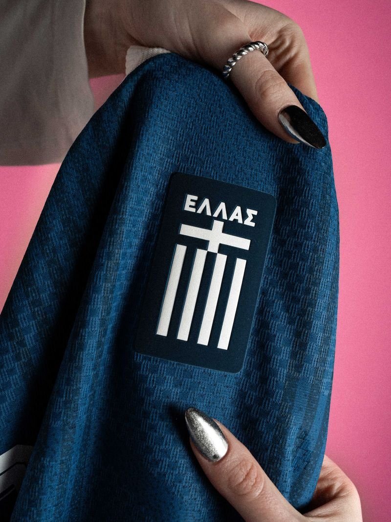 Point de Penalty tweet media