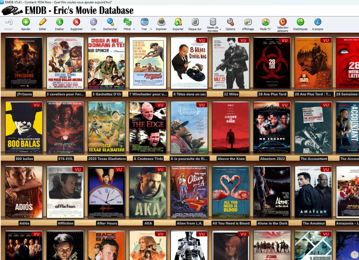 DarkSideReviews tweet media