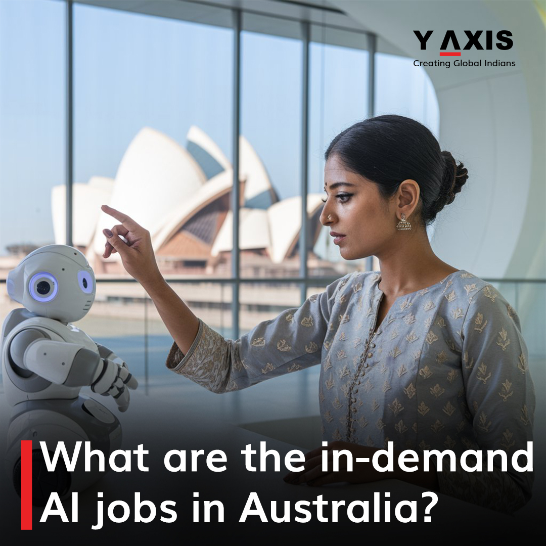 Y-Axis Overseas tweet media