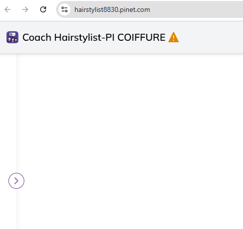 𝕏 FireSide | Pi π tweet media