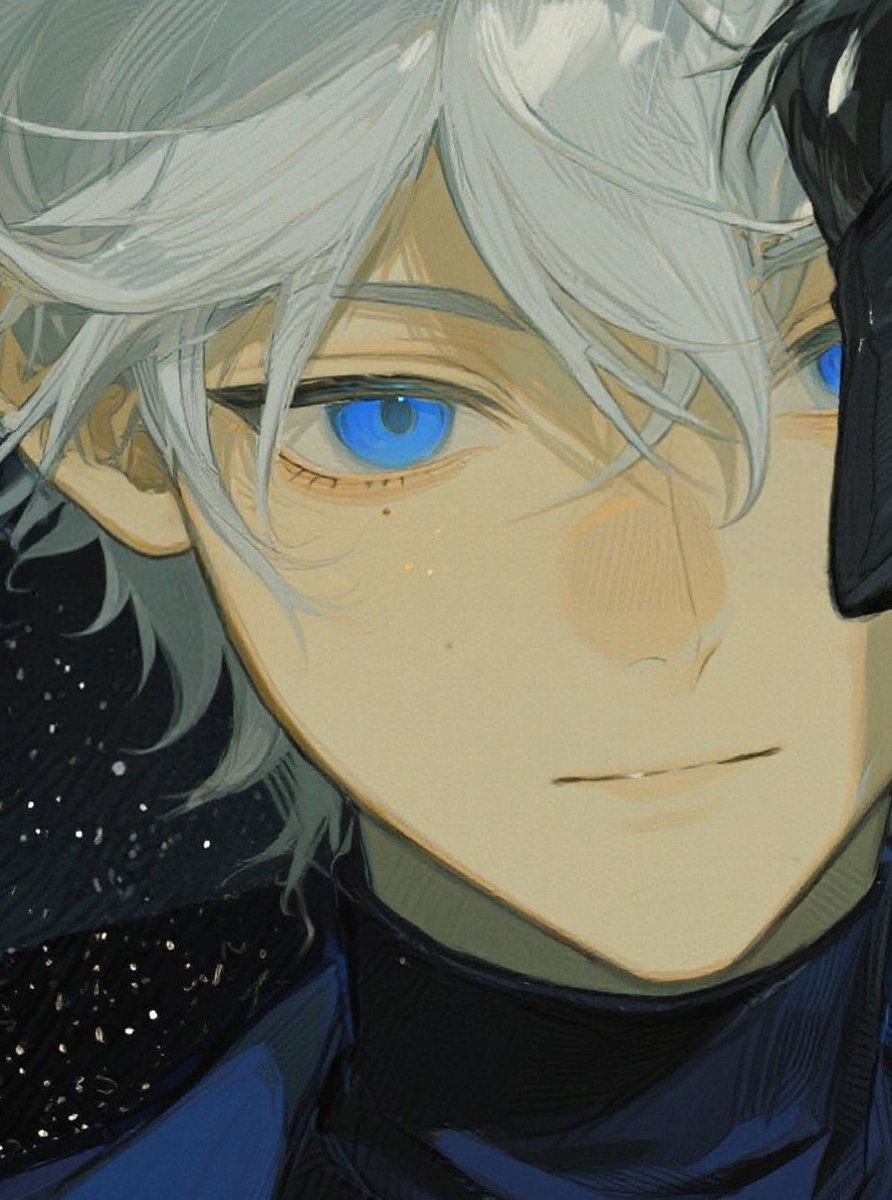 osakalover tweet media