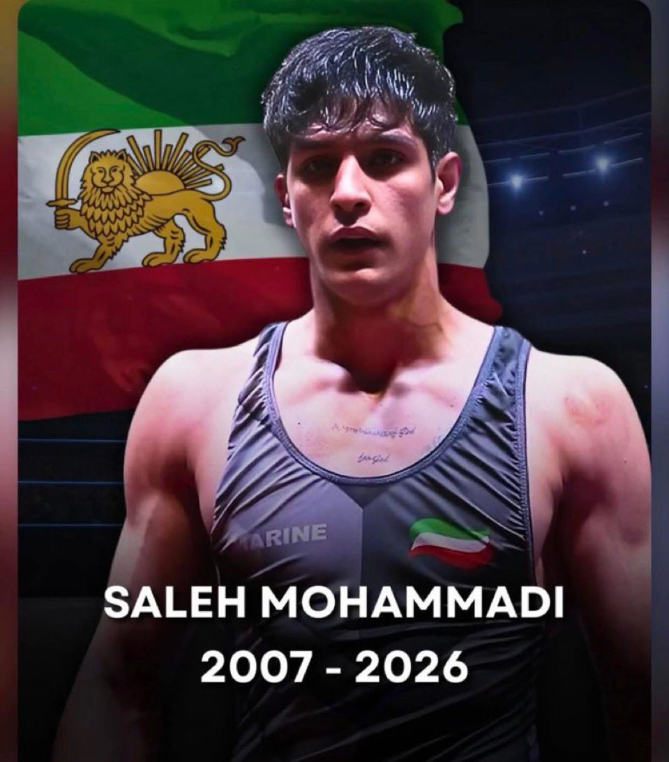 Nestor Grigoropoulos tweet media