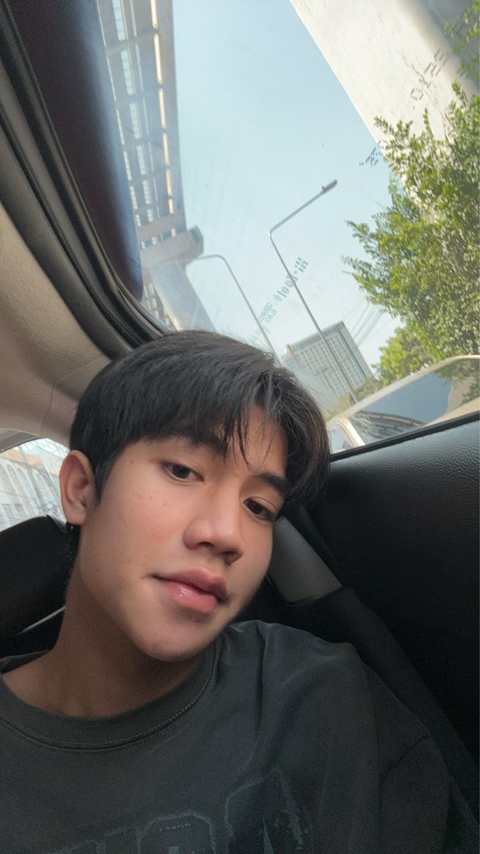 Voska.krin tweet media