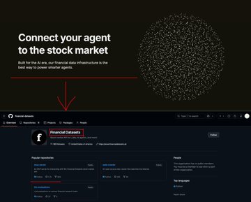 阿布说币 tweet media