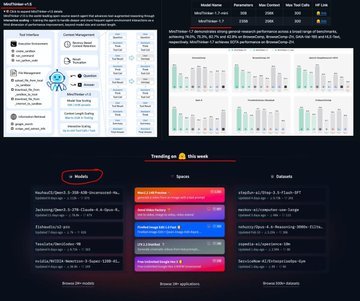 阿布说币 tweet media