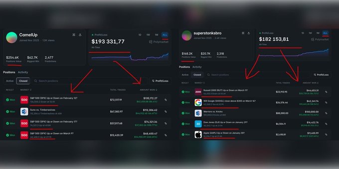 阿布说币 tweet media