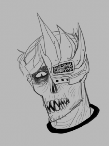 Cockalorum tweet media