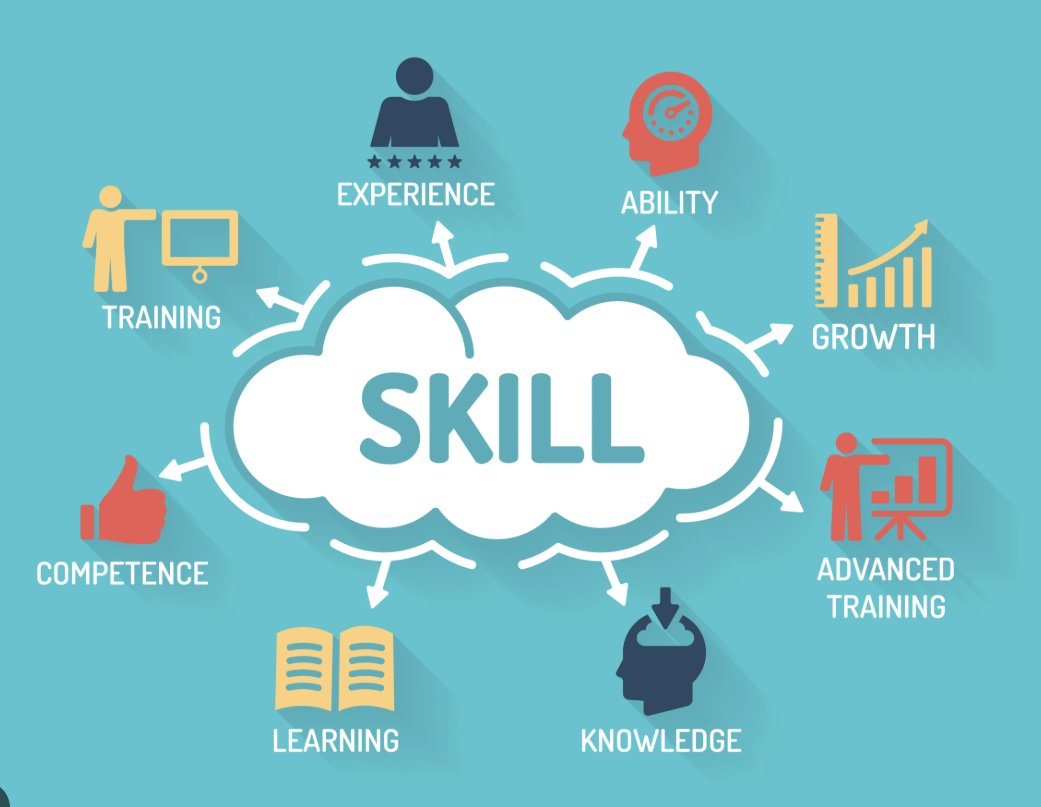 鸟哥 | 蓝鸟会🕊️ tweet media