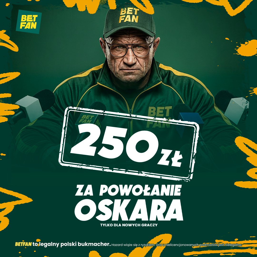 Gruby Typuje tweet media