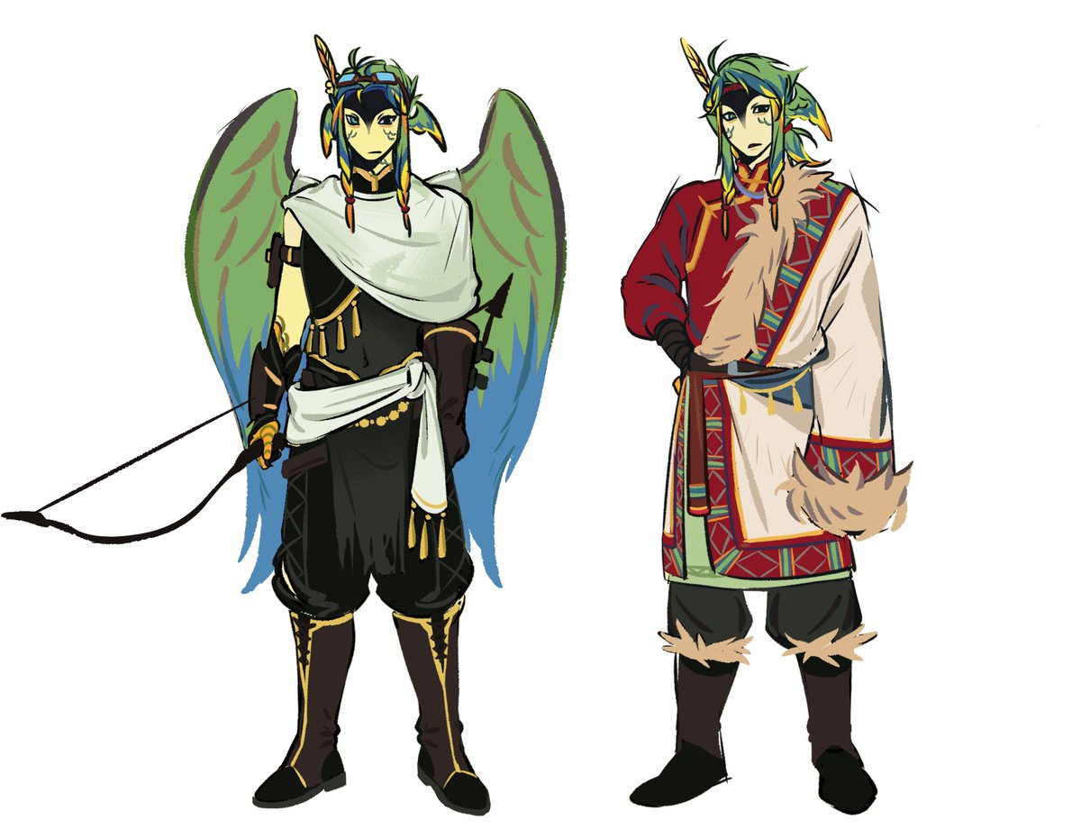 Кони tweet media