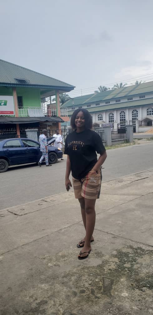 Mara CFC💙 tweet media