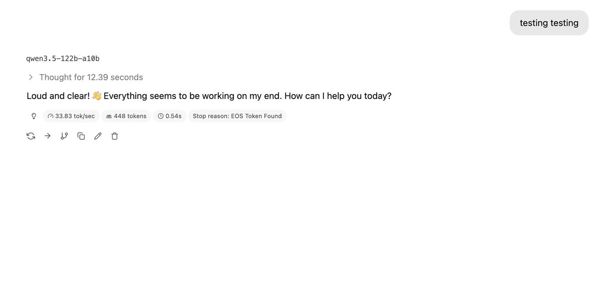 Incitatus tweet media