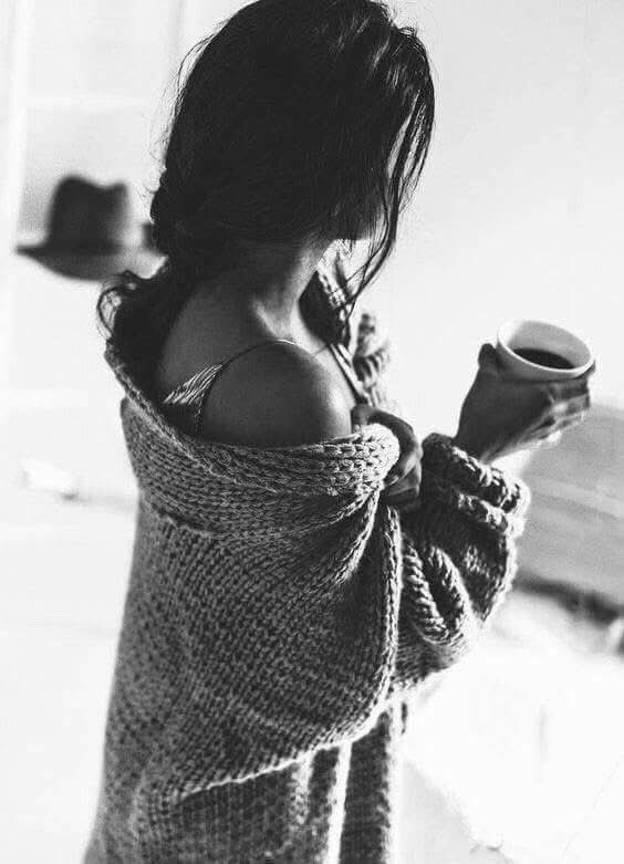 AndyMb110 tweet media