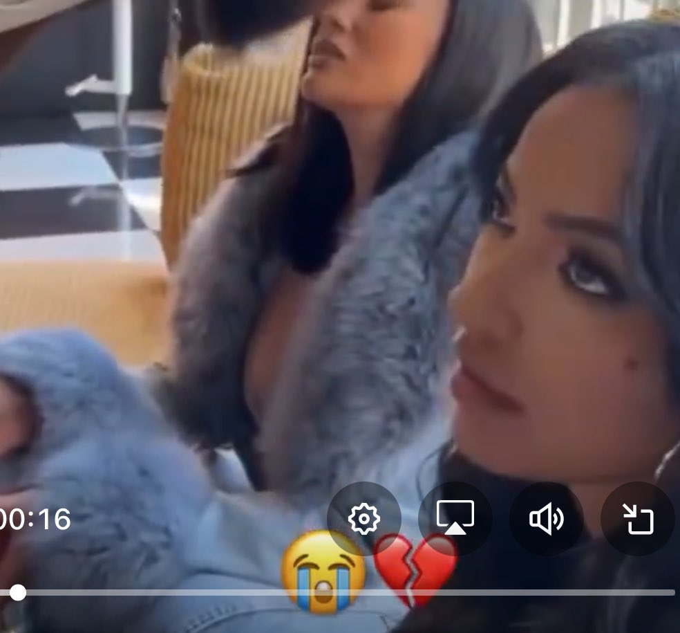 Dr. Williams E.A tweet media