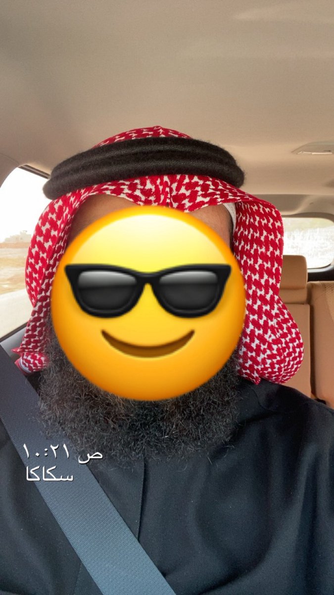 طلال العنزي tweet media