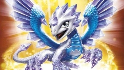 🩷🌸𝑫𝒂𝒚🌸🩷 tweet media