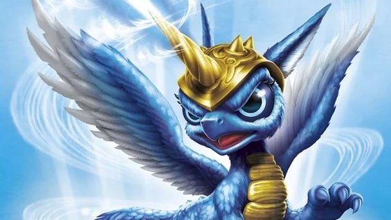 🩷🌸𝑫𝒂𝒚🌸🩷 tweet media