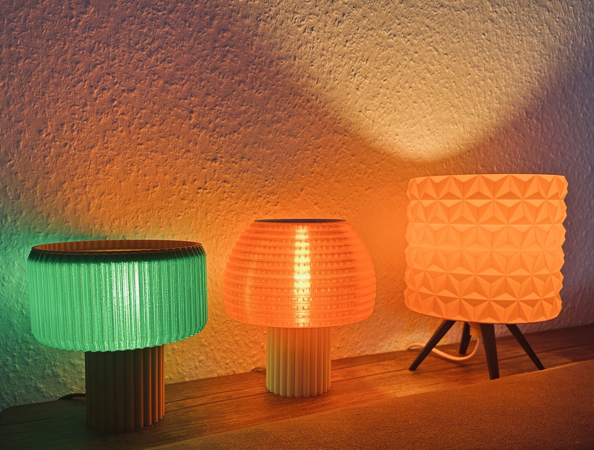 Carsten Bier tweet media