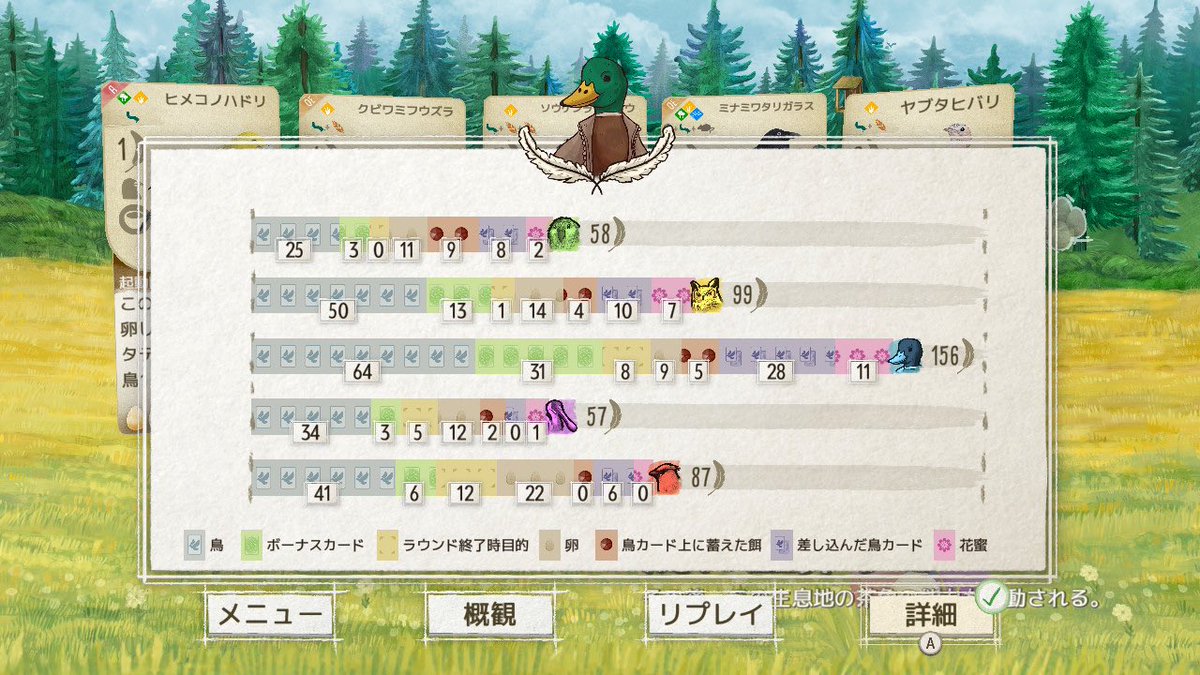 くろ  あこ tweet media