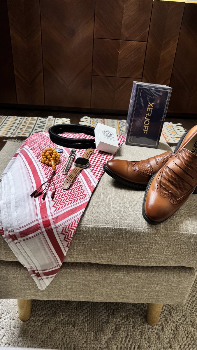 خالد الكناني | ☕️ tweet media