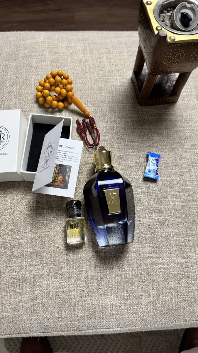 خالد الكناني | ☕️ tweet media