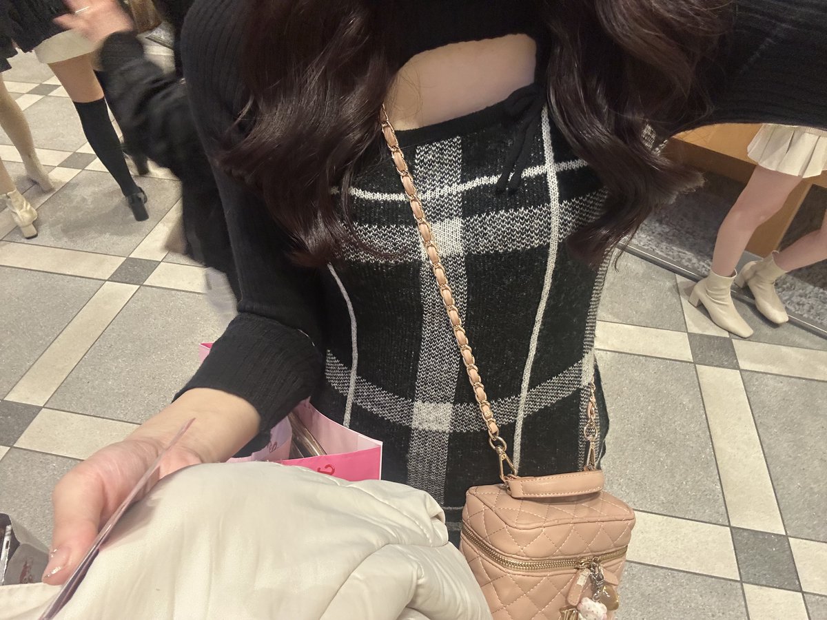 𝟚𝟙𝟟🩵 tweet media