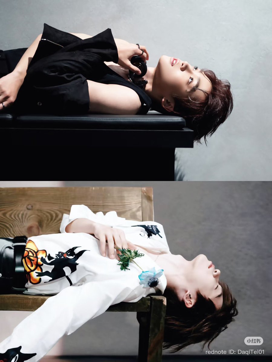 이문샷 tweet media