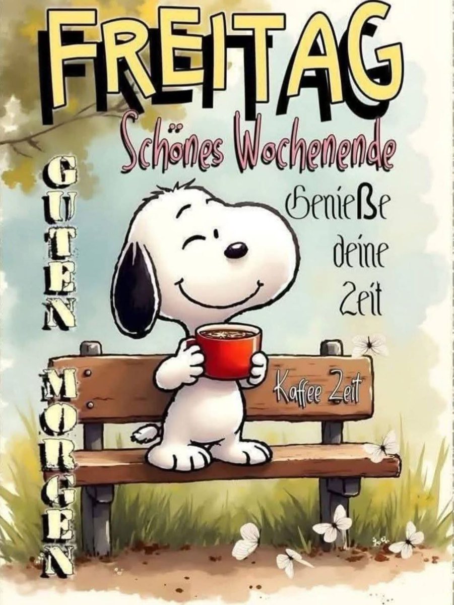 Manu 💉💉🧚‍♀️💞 tweet media