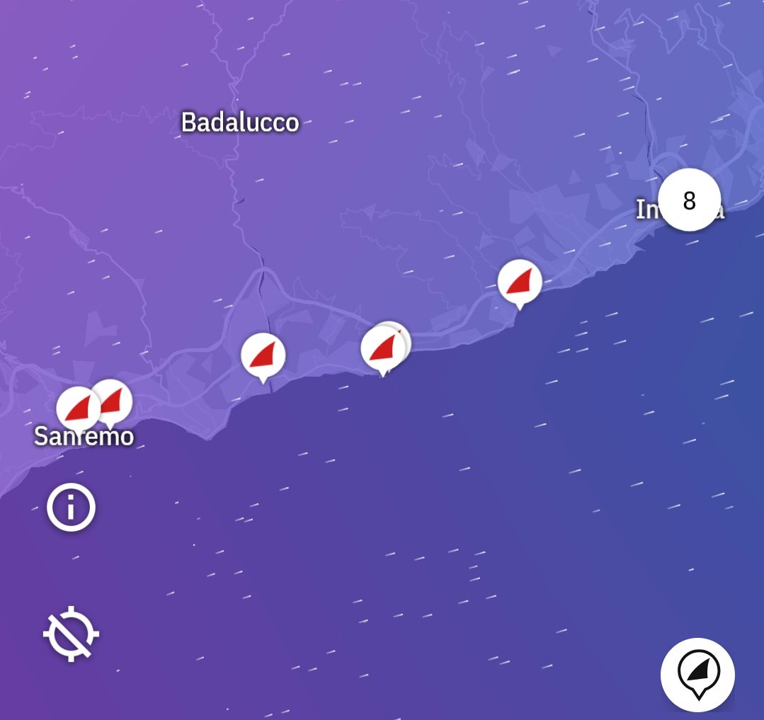 Mihai Simion tweet media