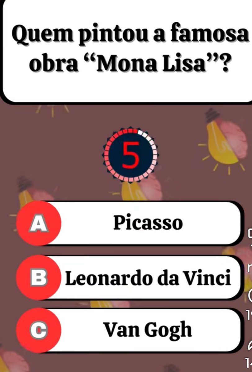 Professora Tati tweet media