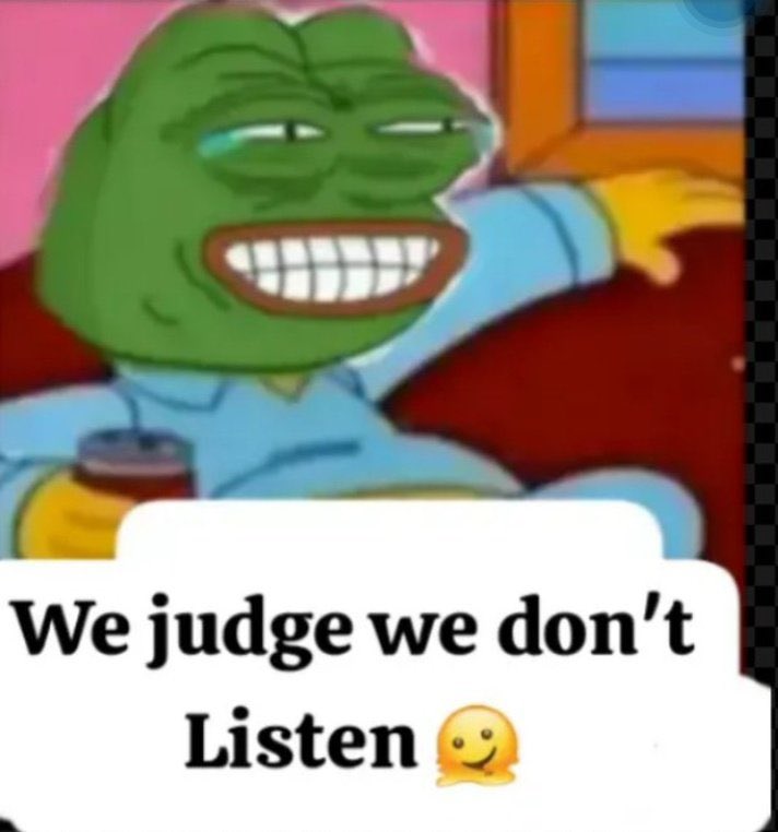 Prestigious tweet media