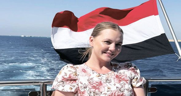 الأهرام AlAhram tweet media