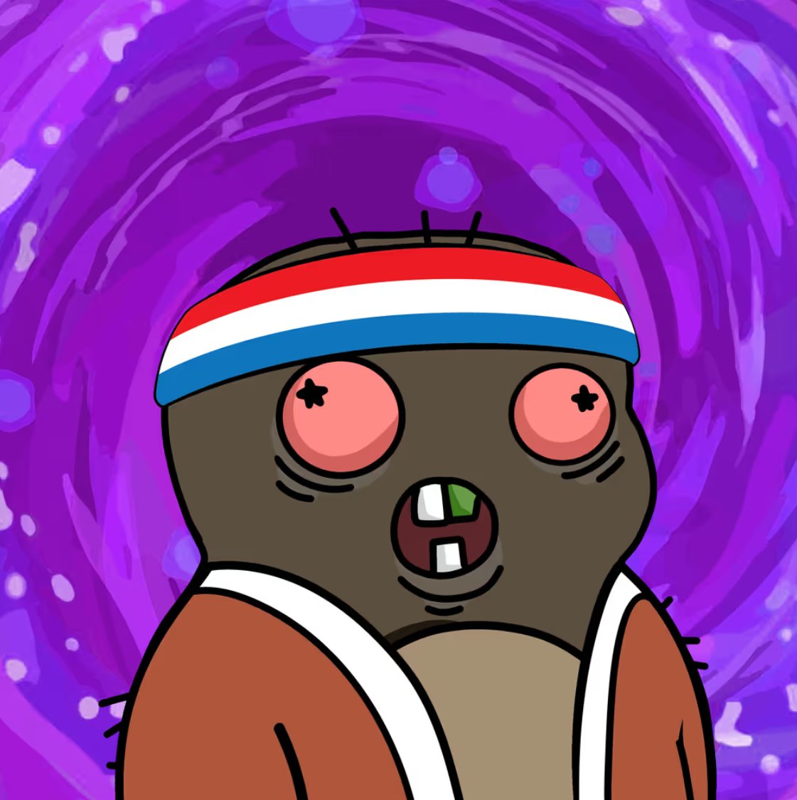 Gregdracul tweet media