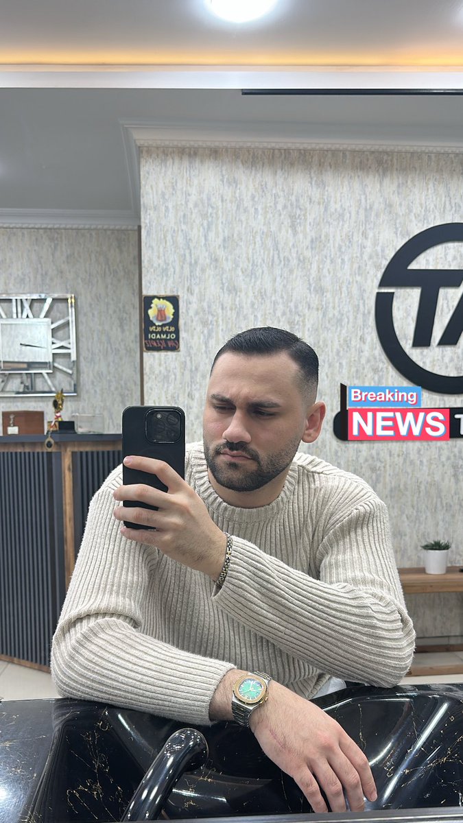 panzehir tweet media