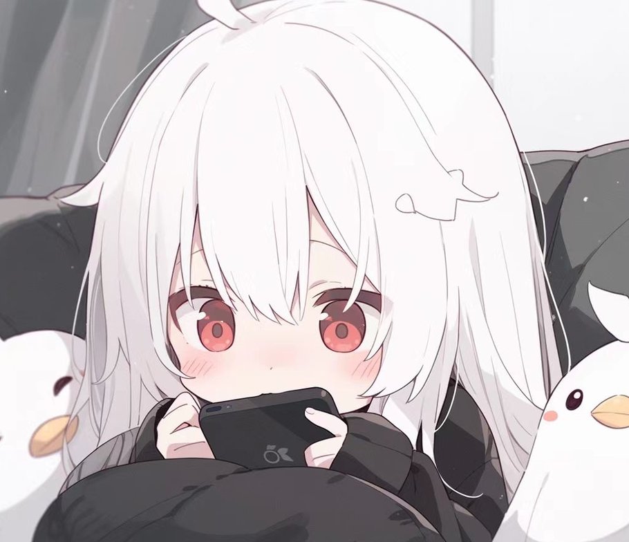 Mike The GOAT tweet media