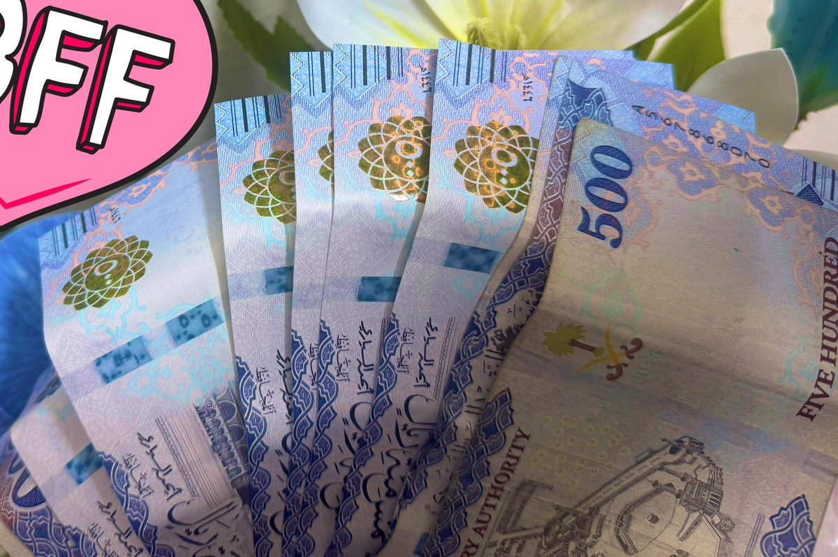 رانيا 🇸🇦 tweet media