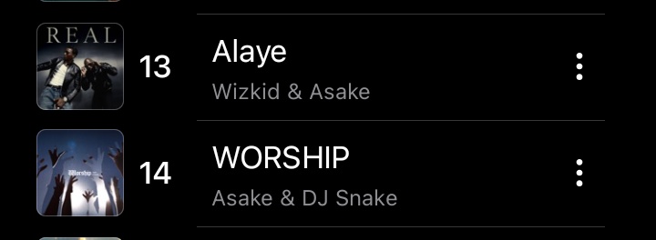 Boy Marvel 🤴👑 tweet media