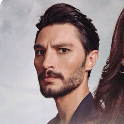 <a href="/dizilah/">Dizilah</a> Duran adam yine bir dizinin daha cellatı olmuş sen kim oyunculuk kim😂😂