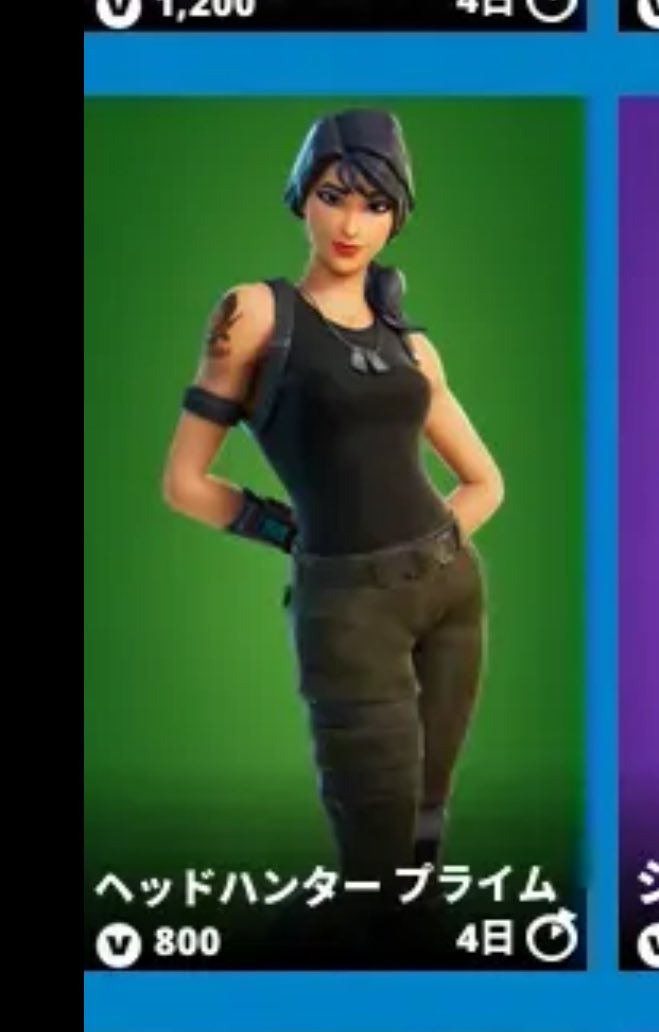 坂本颯馬 tweet media