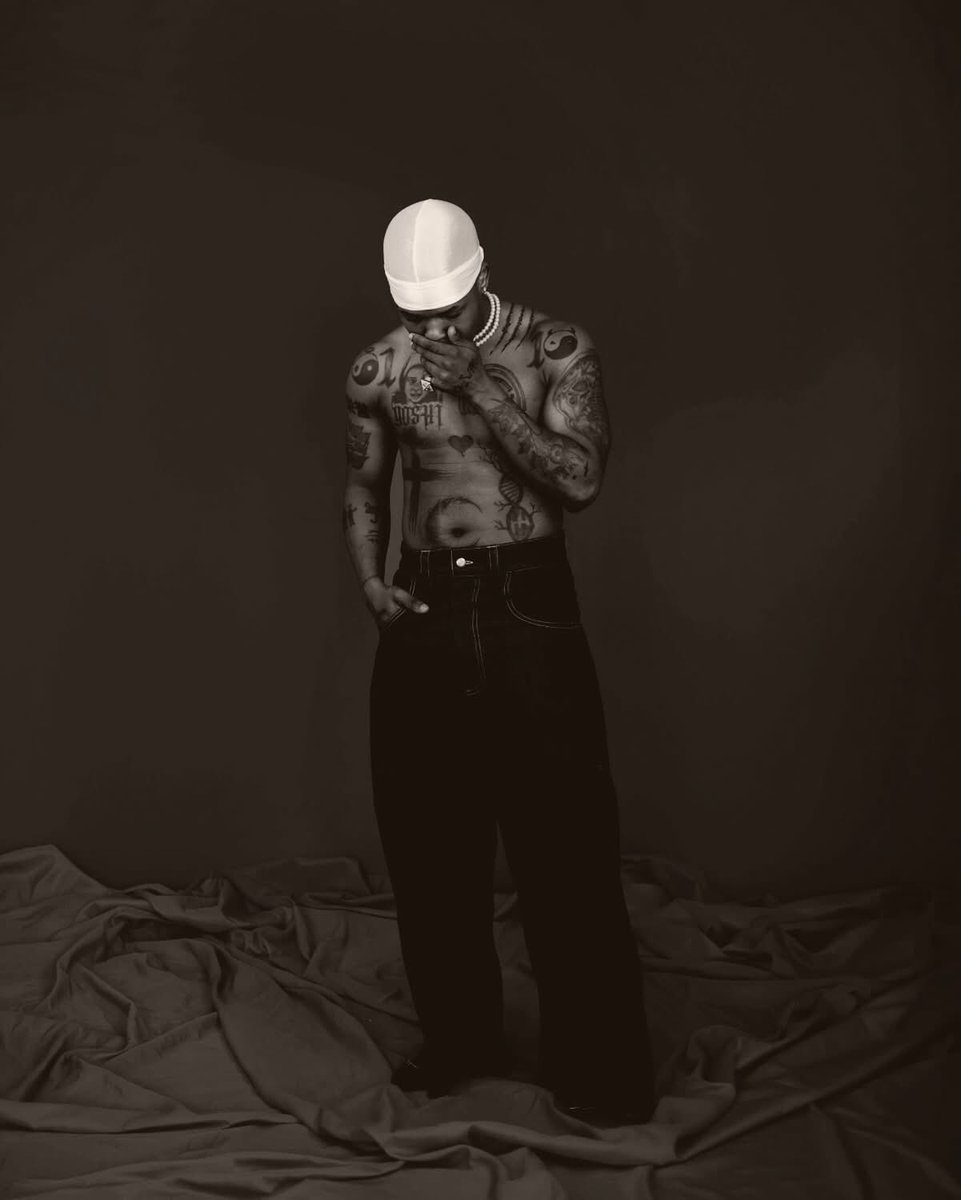 B A S E 1 0 1 tweet media