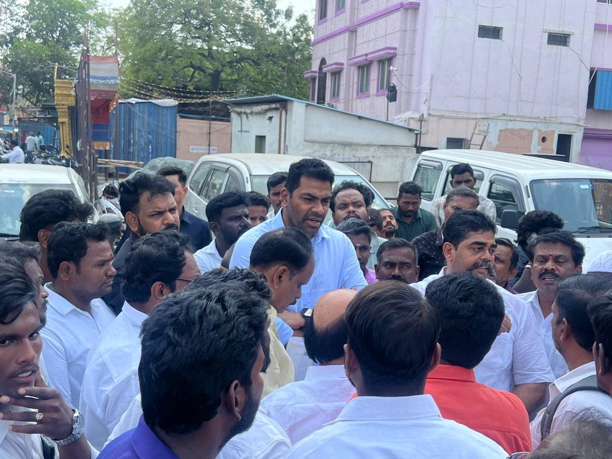 VTL Team tweet media