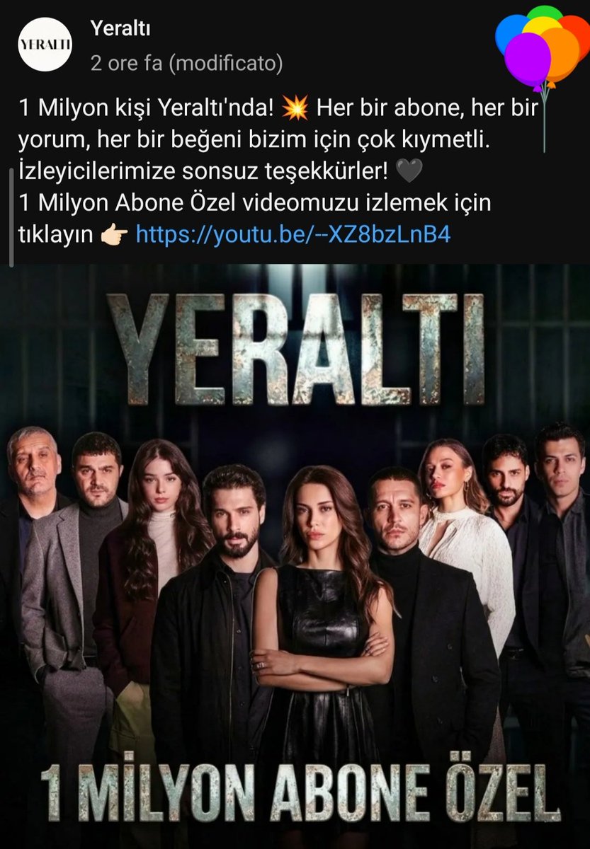 Lady_Pirate's tweet photo. Chi li capisce è davvero bravo a questo punto, #Yeraltı è una #dizi bizzarra per molti versi...e intanto il tempo passa e non si sa neppure quanti ep. vogliano/possano fare.⏳🤡🩸😵‍💫🥀🌩️👅🤌

#AlCey #DenDev #DenizCanAktaş #DevrimÖzkan #ShadowsOfLove
#nowtvturkiye #DisneyPlusTR https://t.co/xCHcUBmXaD