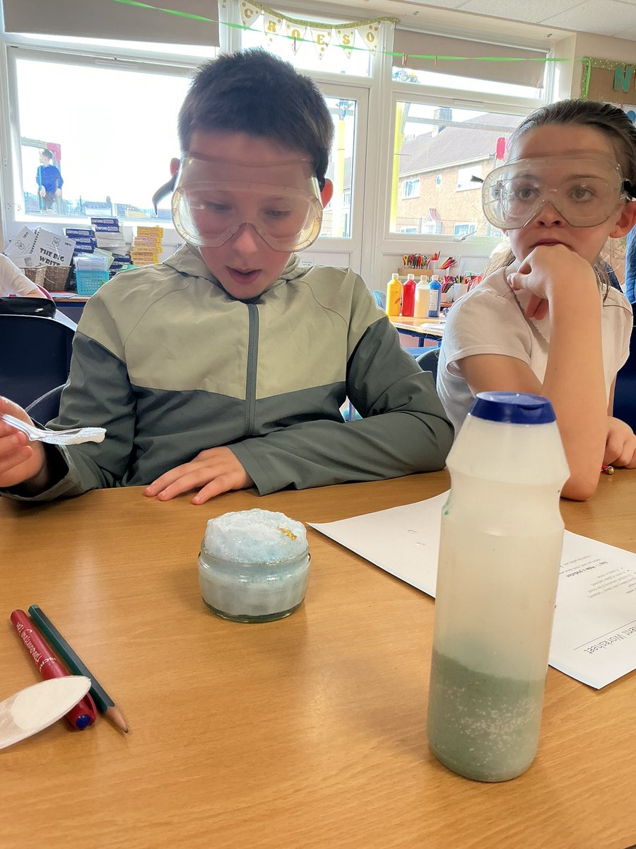 @Ysgol Sant Elfod Abergele tweet media