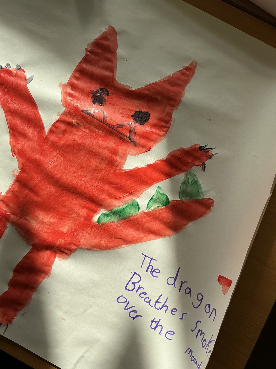 @Ysgol Sant Elfod Abergele tweet media