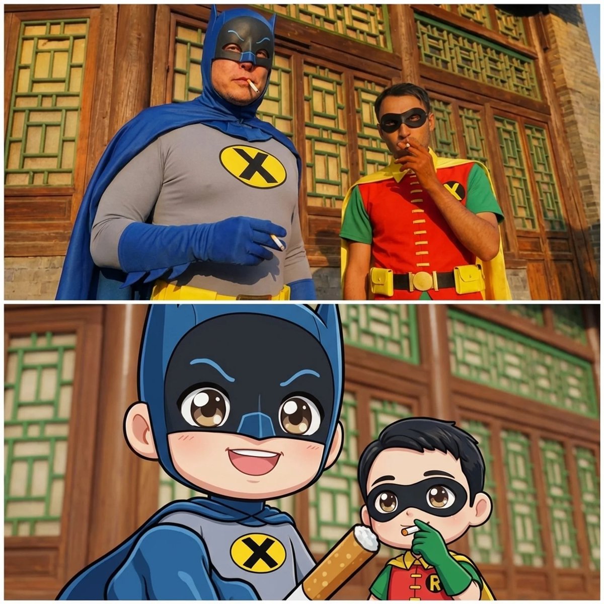 Lost 🎯 tweet media